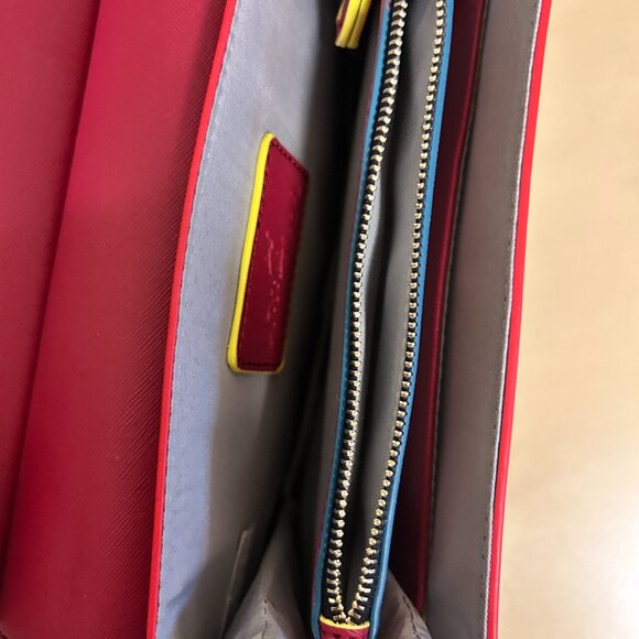 New. MissLo Girl Pretty Purse - Picture 4 of 15